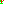 Destellos dst-8407164