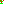 Destellos dst-8407165