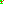Destellos dst-8407166