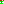 Destellos dst-8407167