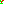 Destellos dst-8407168