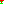 Destellos dst-8407169