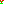 Destellos dst-8407170