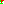 Destellos dst-8407171
