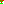 Destellos dst-8407172