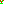 Destellos dst-8407173