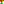 Destellos dst-8407174