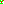 Destellos dst-8407175