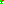 Destellos dst-8407176
