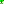 Destellos dst-8407177