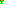 Destellos dst-8407178