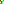 Destellos dst-8407179