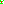 Destellos dst-8407180