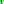 Destellos dst-8407182