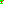 Destellos dst-8407183