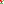 Destellos dst-8407184