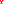 Destellos dst-8407185