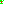 Destellos dst-8407186