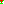 Destellos dst-8407187