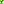 Destellos dst-8407188