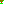 Destellos dst-8407189