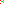Destellos dst-840719