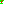 Destellos dst-8407190