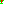 Destellos dst-8407191