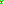 Destellos dst-8407192