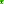 Destellos dst-8407193