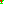 Destellos dst-8407194