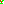Destellos dst-8407195