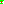 Destellos dst-8407196