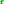 Destellos dst-8407197