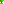 Destellos dst-8407198
