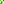 Destellos dst-8407199
