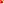 Destellos dst-84072