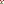 Destellos dst-8407200