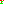 Destellos dst-8407201