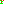 Destellos dst-8407202