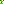 Destellos dst-8407204