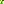 Destellos dst-8407205