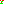 Destellos dst-8407207
