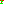 Destellos dst-8407208