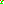 Destellos dst-8407209