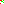Destellos dst-840721