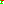 Destellos dst-8407210
