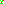 Destellos dst-8407212