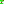 Destellos dst-8407215