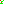 Destellos dst-8407216